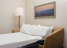 Fairfield Inn & Suites Memphis Southaven 5