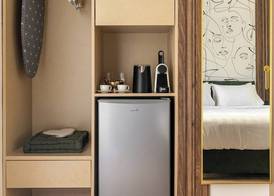 Phalerus Suites 4