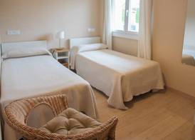 Apartamentos San Pedro en Llanes 5