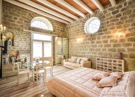 Tenuta C'est la Vie 5