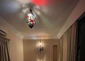Riad Baroud 3