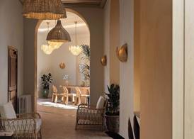 Studio Golf&Plage Chiberta 3