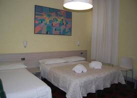 Soggiorno Santa Reparata 2
