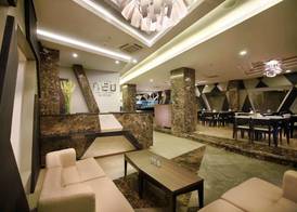 Hotel Neo - Kuta, Jelantik 2