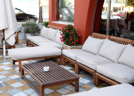 Hotel Spa Pinar del Mar 4