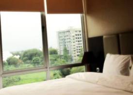 Royal Suite Condotel 5