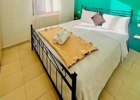 Hotel Salieri 3