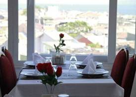 Kuran Hotel International 2