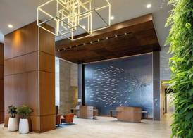 The Westin Sarasota 5