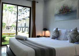 NR Nanai Patong 5