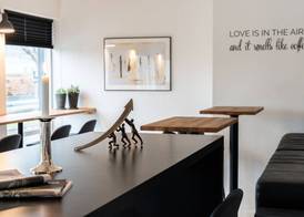 Hotel Herning 2