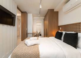 Unhotel 5