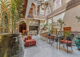 Riad ABDEL & JAMILA 2