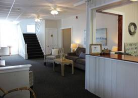 Blue Water Inn 4