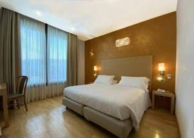 Atlantic Park Hotel 4
