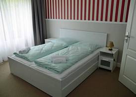 G&H Hotel Rosengarten 2