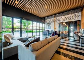 SureStay by Best Western Bangkok Ramintra 5