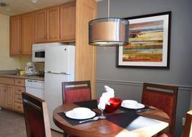 Lodge at Kingsbury Crossing 5