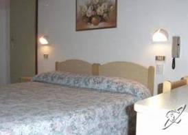 HOTEL NIVES 4