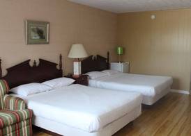 Ritz Inn Niagara 2