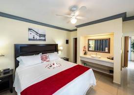 Baker's Suites 5