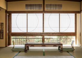 Yamadaya Ryokan 5