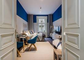 Charm APTs in Prague by Michal&Friends 3