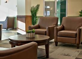 Clearwater Suite Hotel 4