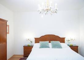 Austria Classic Hotel Wolfinger - Hauptplatz 5
