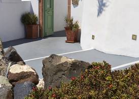 Ira Hotel & Spa - Adults Only 3