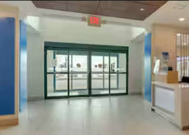 Howard Johnson by Wyndham Montpelier 2