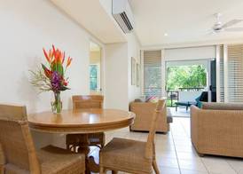 Mowbray By The Sea 5