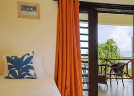 Nasama Resort 3