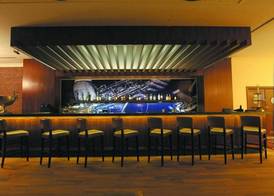 Acapulco Resort Hotel 2