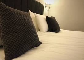 The Boars Head Hotel 3