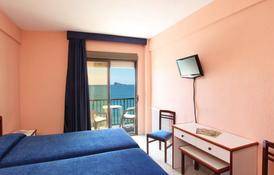 Hotel Bilbaino 2