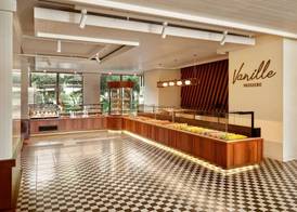 Voyage Sorgun Hotel 4