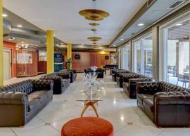 B&B Hotel Affi - Lago di Garda 2
