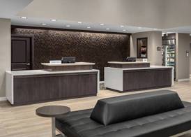 Residence Inn by Marriott Portland Clackamas 5