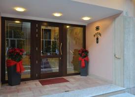 Hotel Sole Mare 5