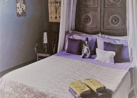 Agriturismo Gocce di Luna 5