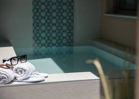 Gateway Suites 5