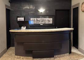 The Royal Anne Hotel 4