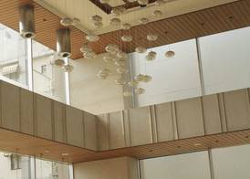 Welcomhotel by ITC Hotels, Ashram Road, Ahmedabad 5