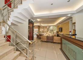 May Hotel 2
