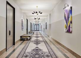 Hyatt House Chicago Medical/University District 3