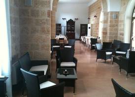 Masseria Li Campi 4