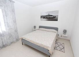 Apartment Stellina 3