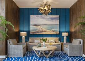 RIVIERA RESORT – PALM SPRINGS by IHG 2