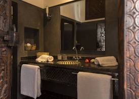 Riad Sashema 5